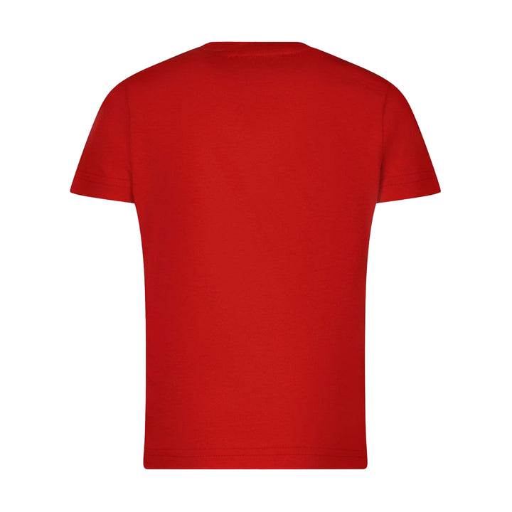 Dsquared2 T-shirt - Primamoda kids