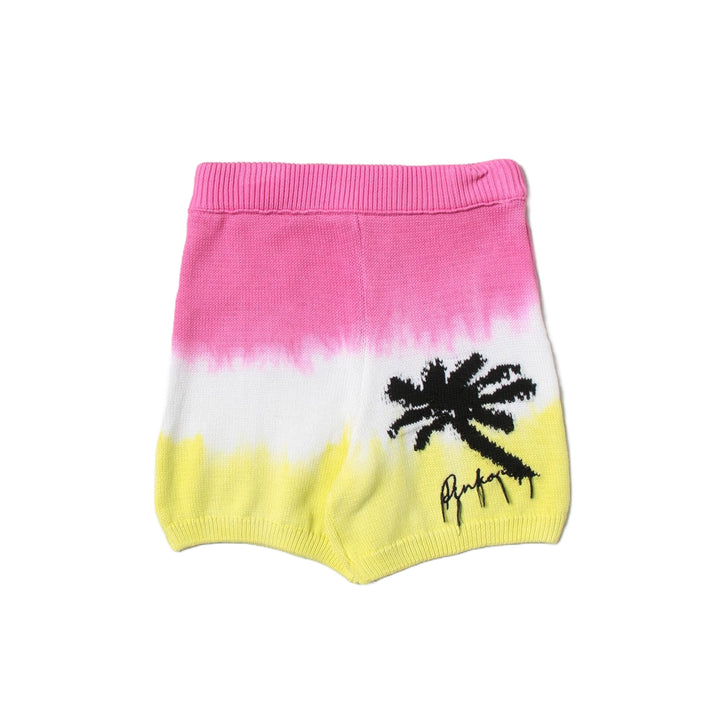 Pinko Short - Primamoda kids