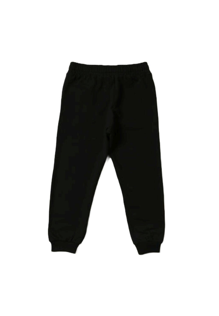 Moschino Pantalone Felpa - Primamoda kids