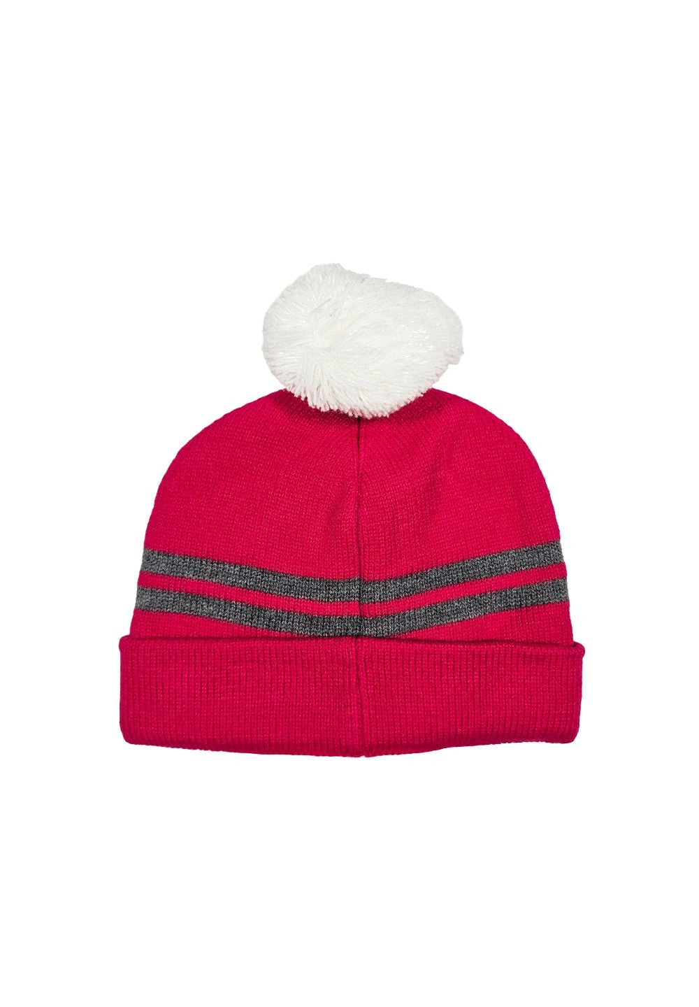 Cappello fuxia per bambina - Primamoda kids