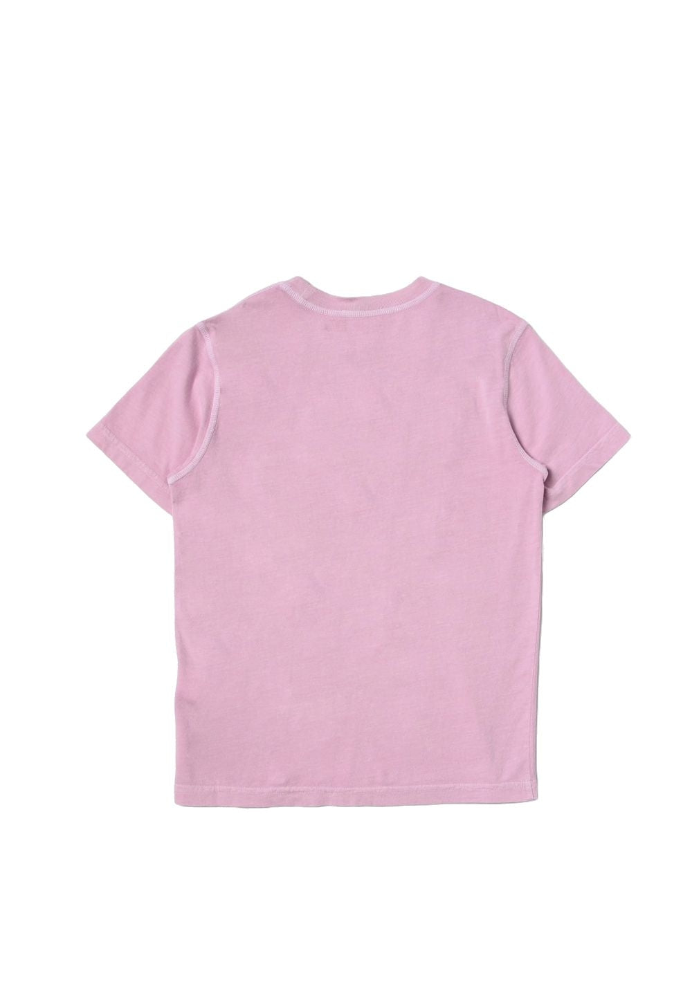 T-shirt rosa per bambina - Primamoda kids