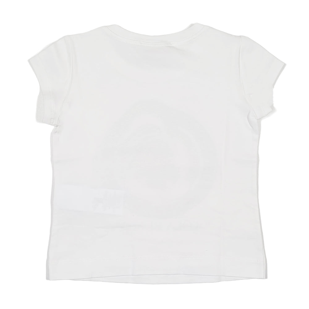 Monnalisa T-shirt - Primamoda kids