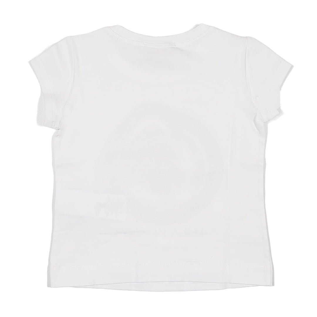 Monnalisa T-shirt - Primamoda kids