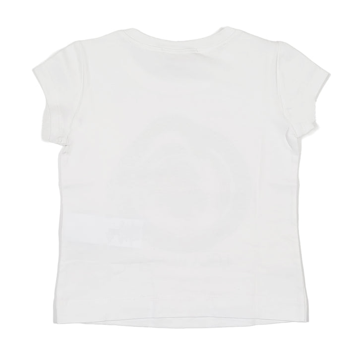 Monnalisa T-shirt - Primamoda kids