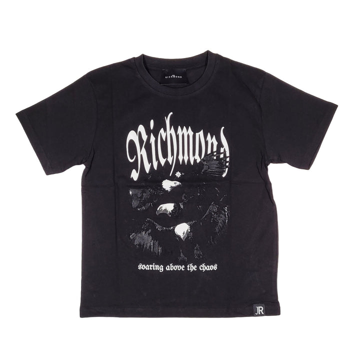 Richmond T-shirt - Primamoda kids