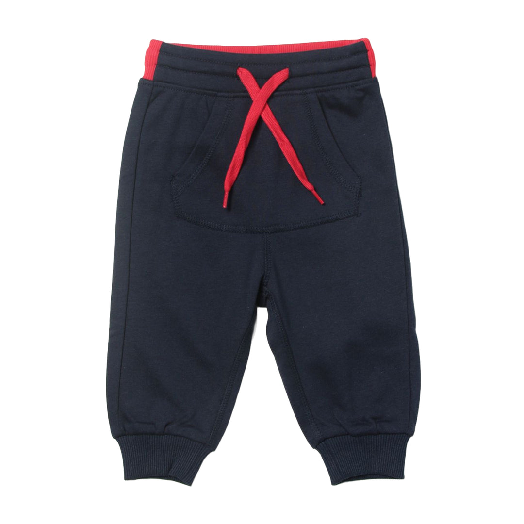 Jeckerson Pantalone Felpa - Primamoda kids