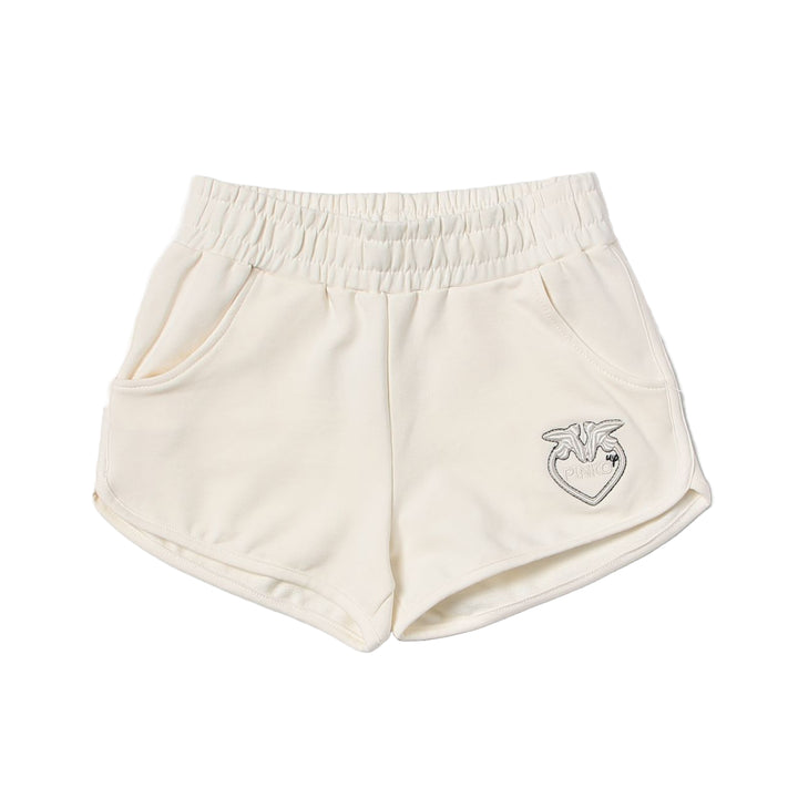 Pinko Short - Primamoda kids