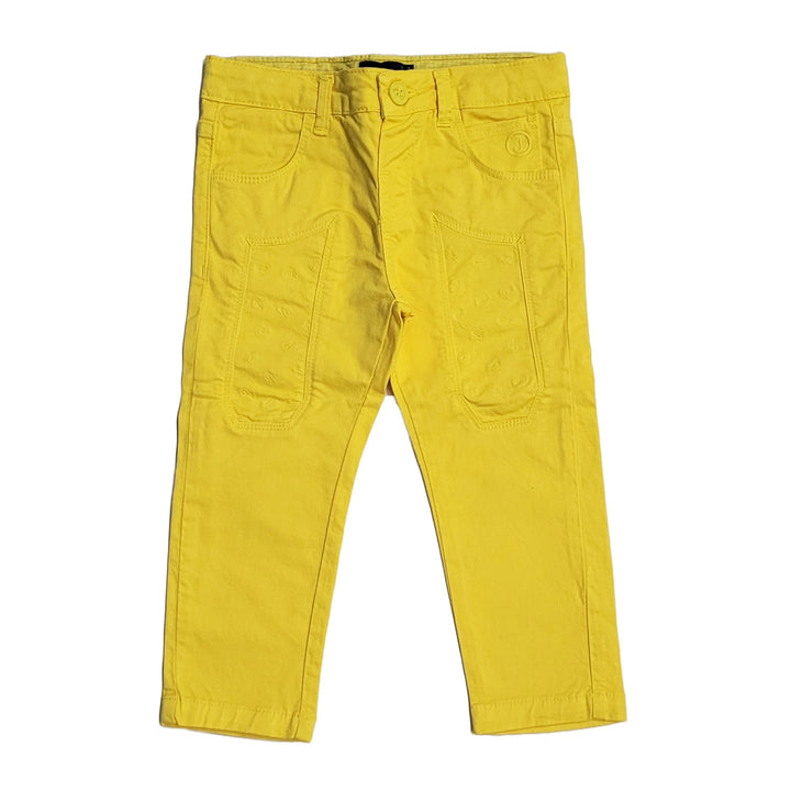 Jeckerson Pantalone - Primamoda kids