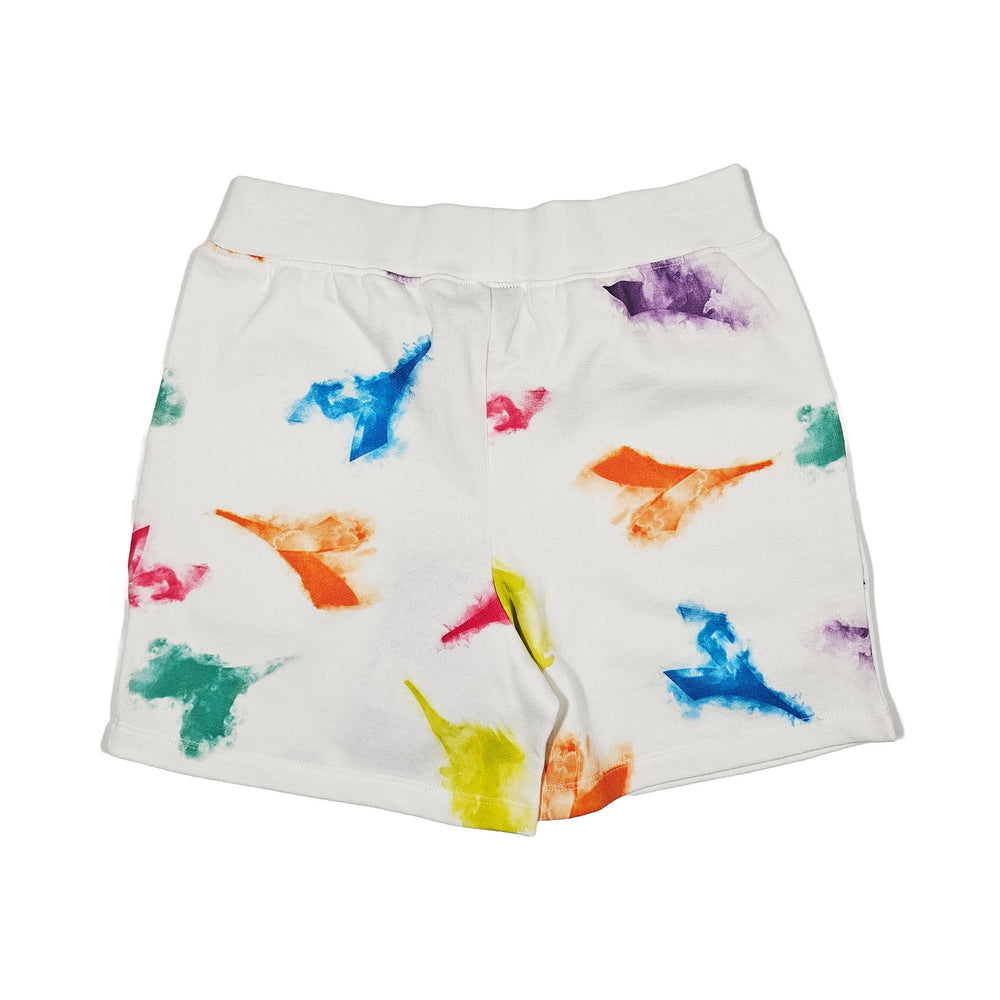 Diadora Short - Primamoda kids