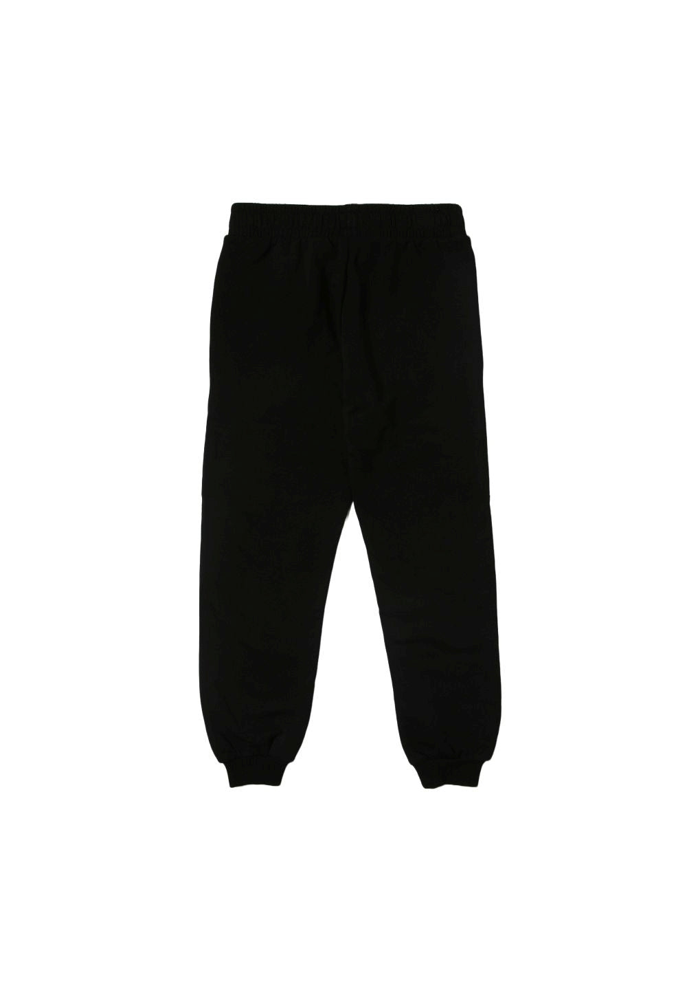 Moschino Pantalone Felpa - Primamoda kids