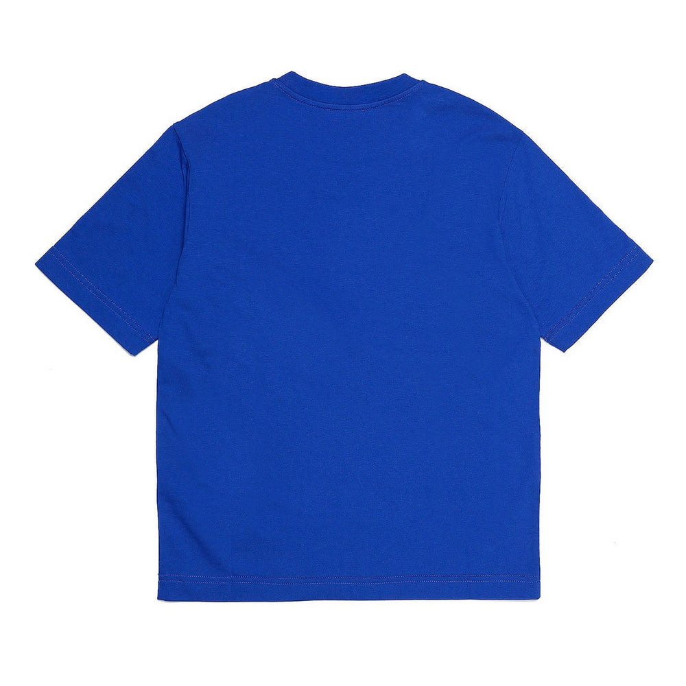 Diesel T-shirt - Primamoda kids