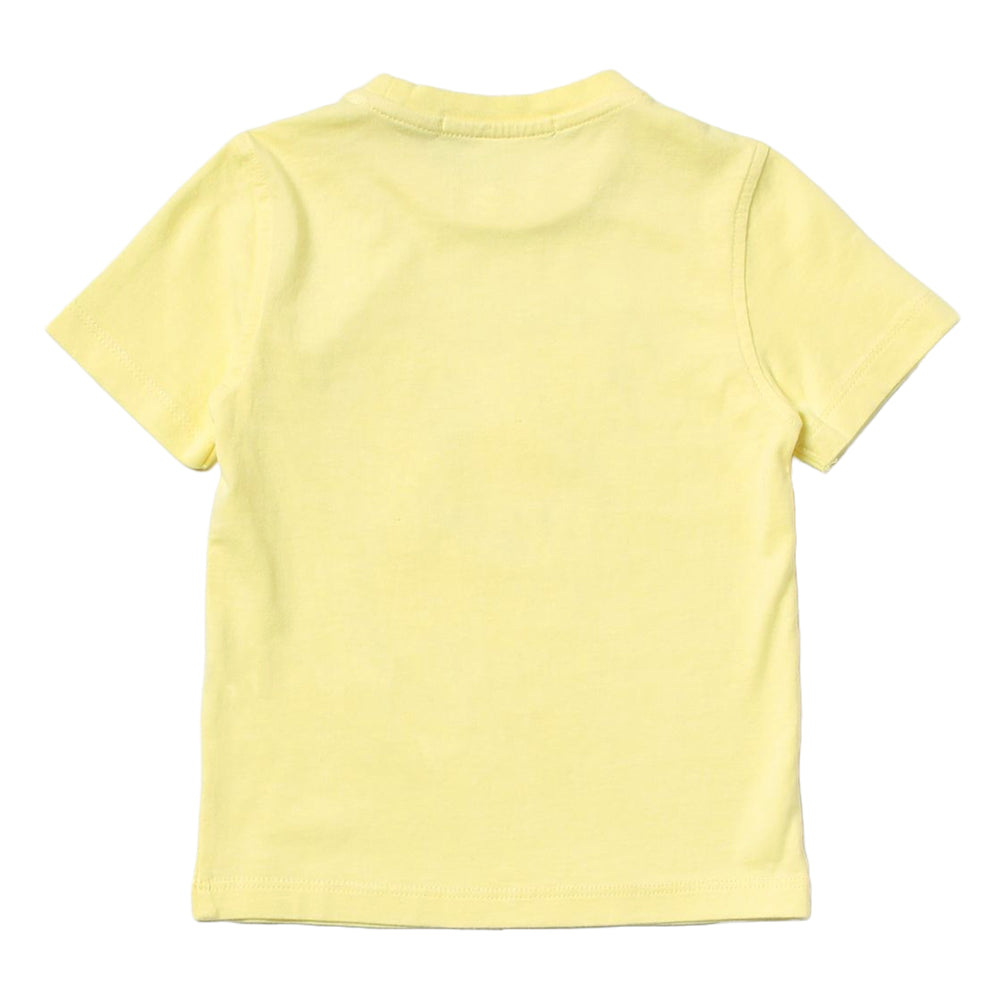 Jeckerson T-shirt - Primamoda kids