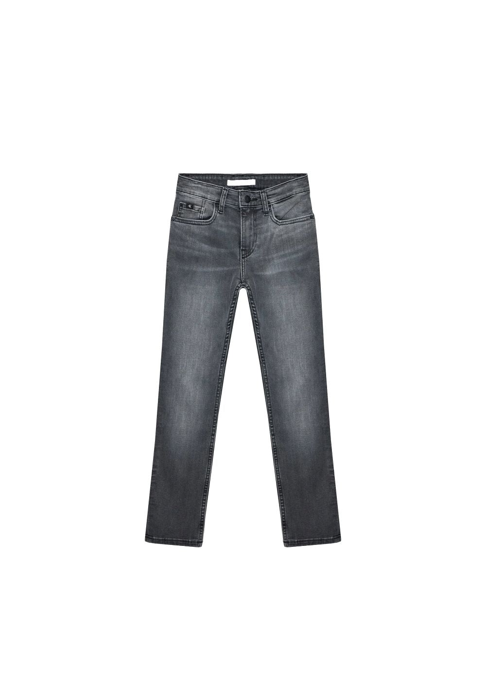 Jeans grigio per bambino - Primamoda kids