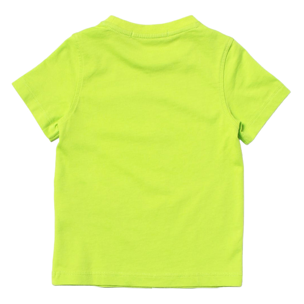 Jeckerson T-shirt - Primamoda kids