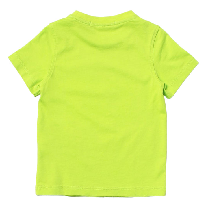 Jeckerson T-shirt - Primamoda kids