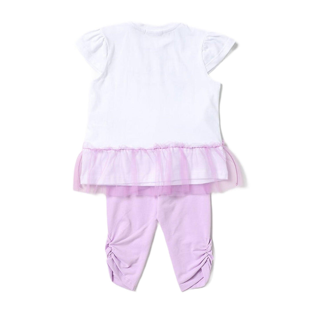 Pinko Completo - Primamoda kids