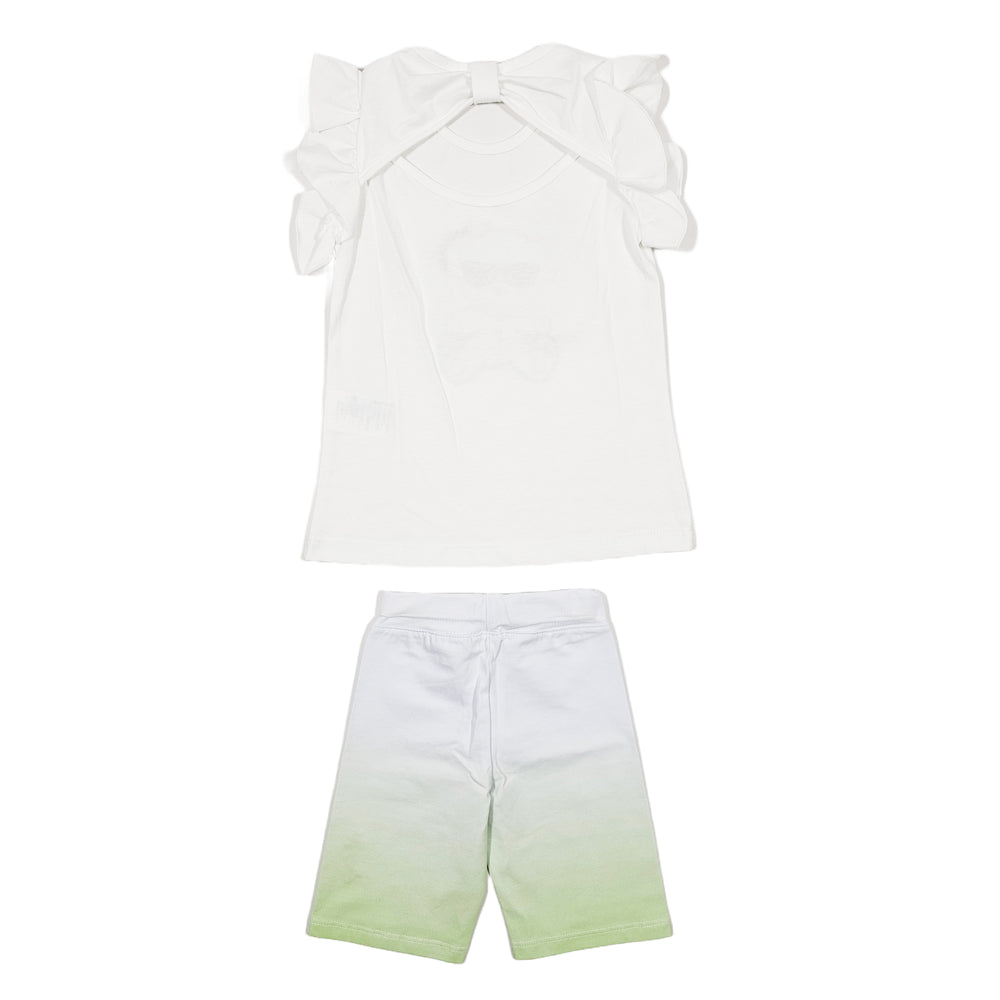 Pinko Completo - Primamoda kids