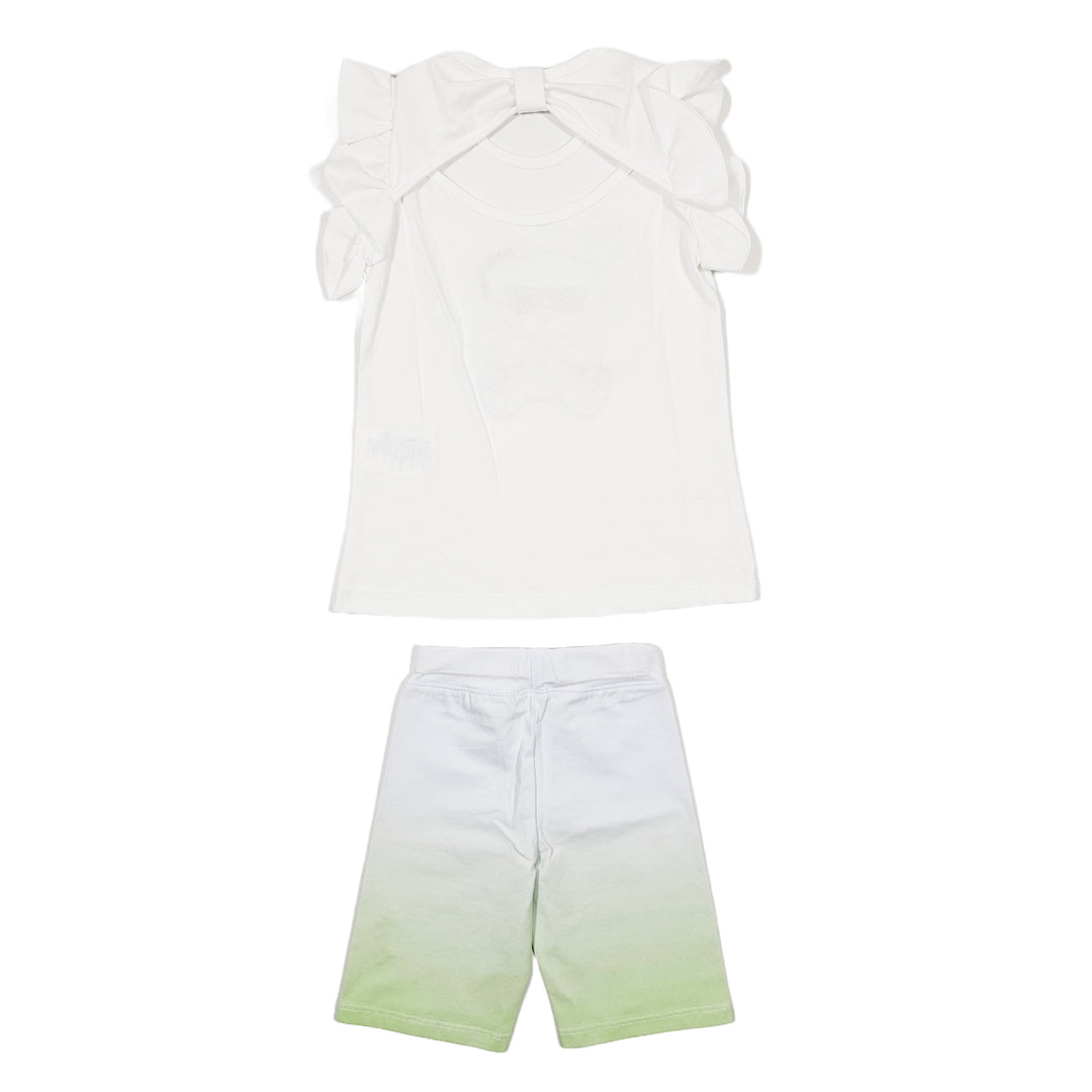 Pinko Completo - Primamoda kids