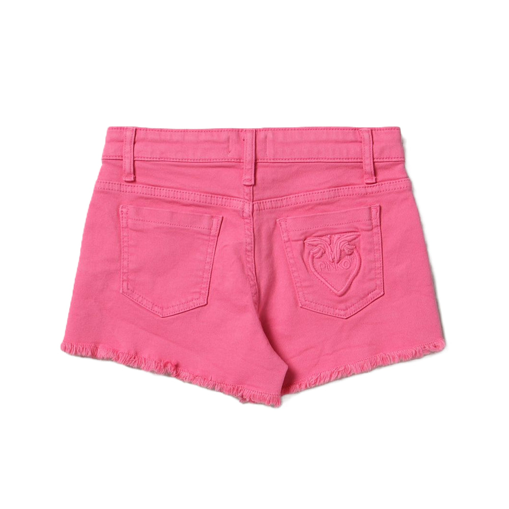 Pinko Short - Primamoda kids