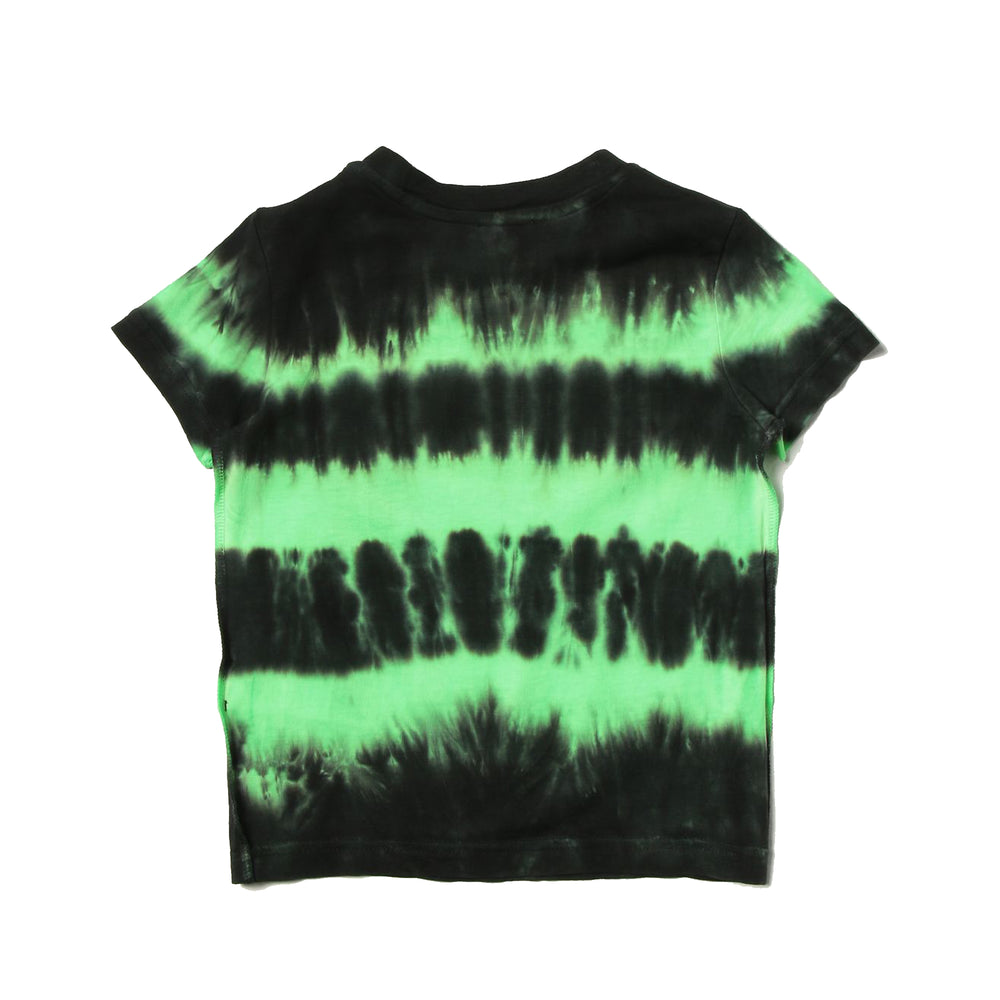 Diesel T-shirt - Primamoda kids