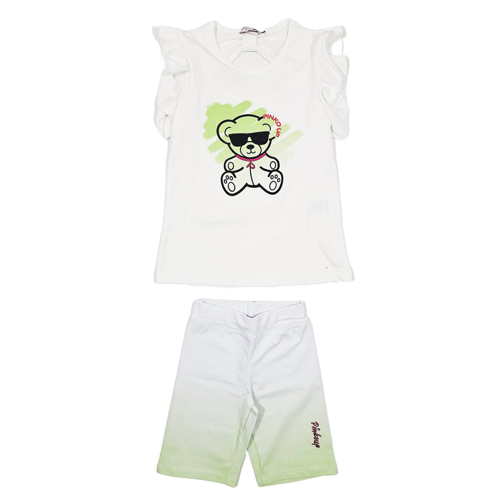 Pinko Completo - Primamoda kids