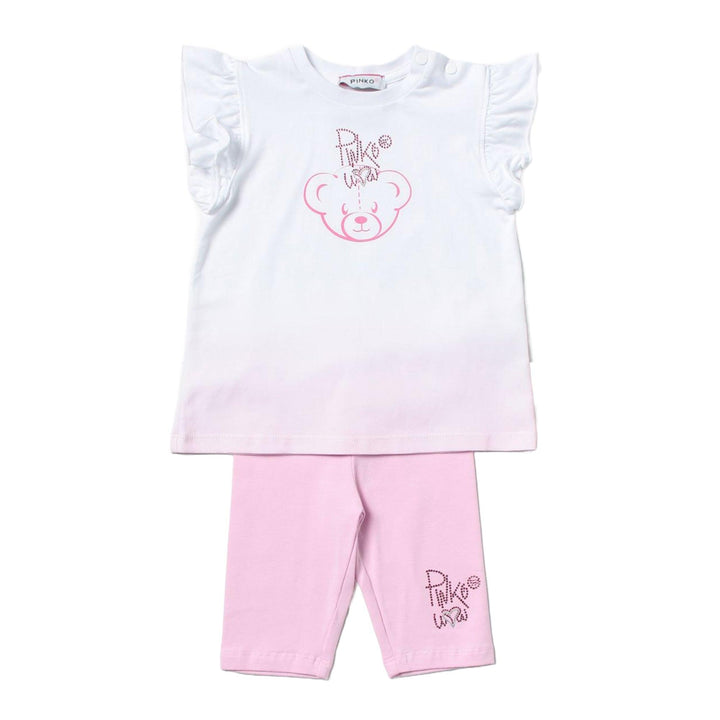 Pinko Completo - Primamoda kids