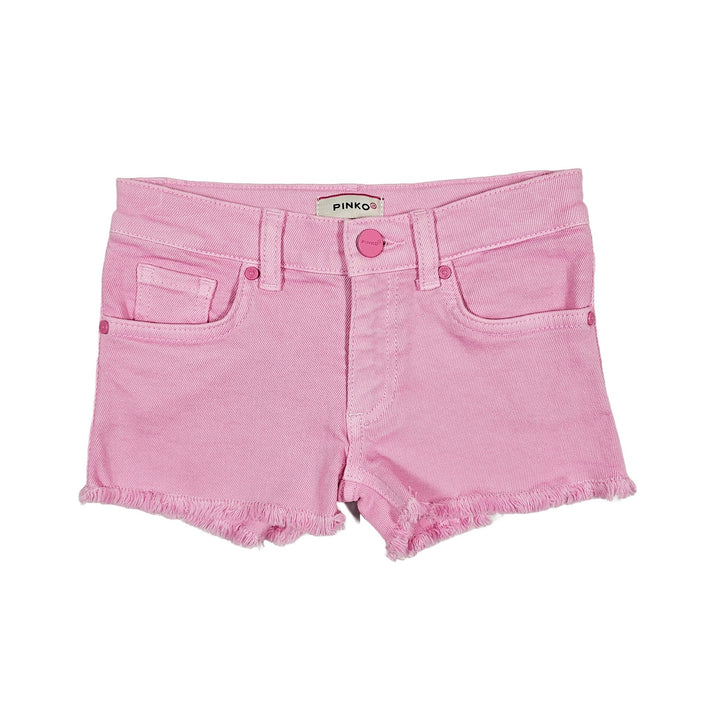 Pinko Short - Primamoda kids