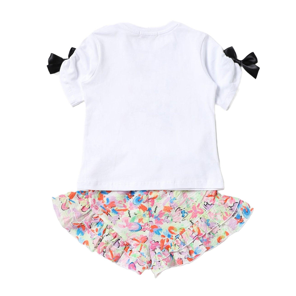 Pinko Completo - Primamoda kids