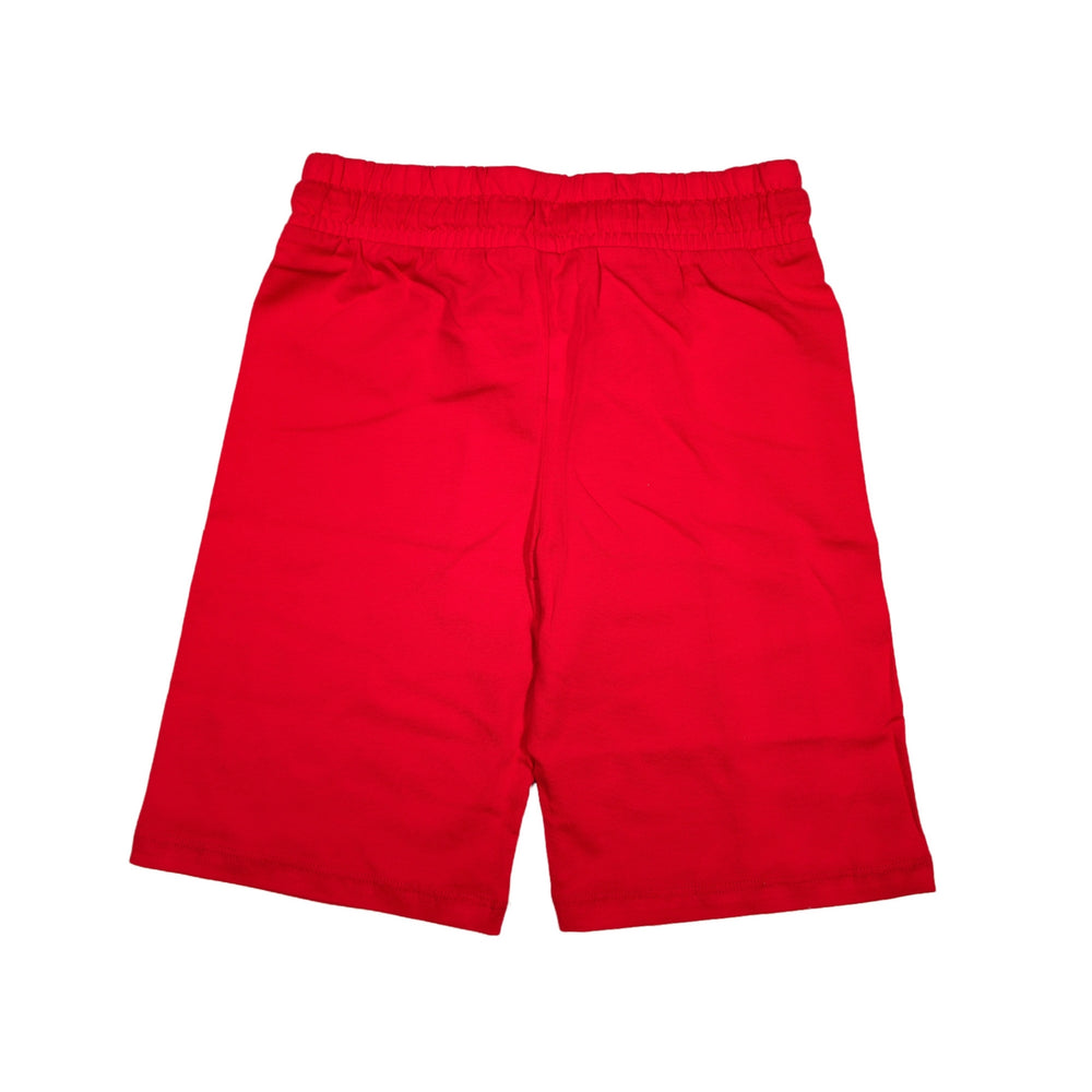 Bikkembergs Bermuda - Primamoda kids