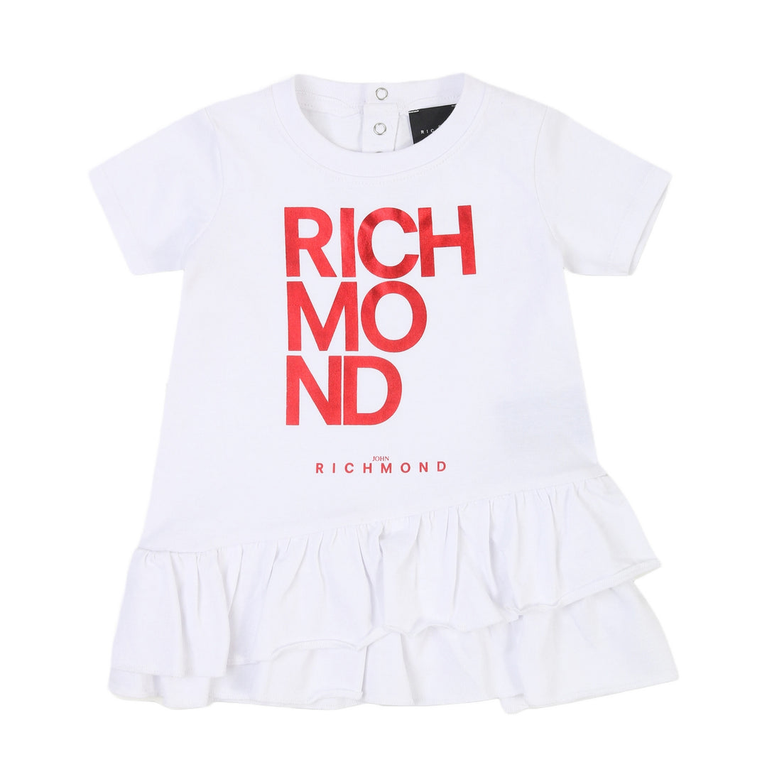 Richmond Vestito - Primamoda kids