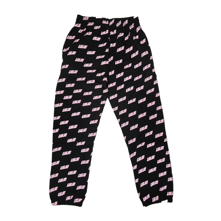 Liu Jo Pantalone Felpa - Primamoda kids