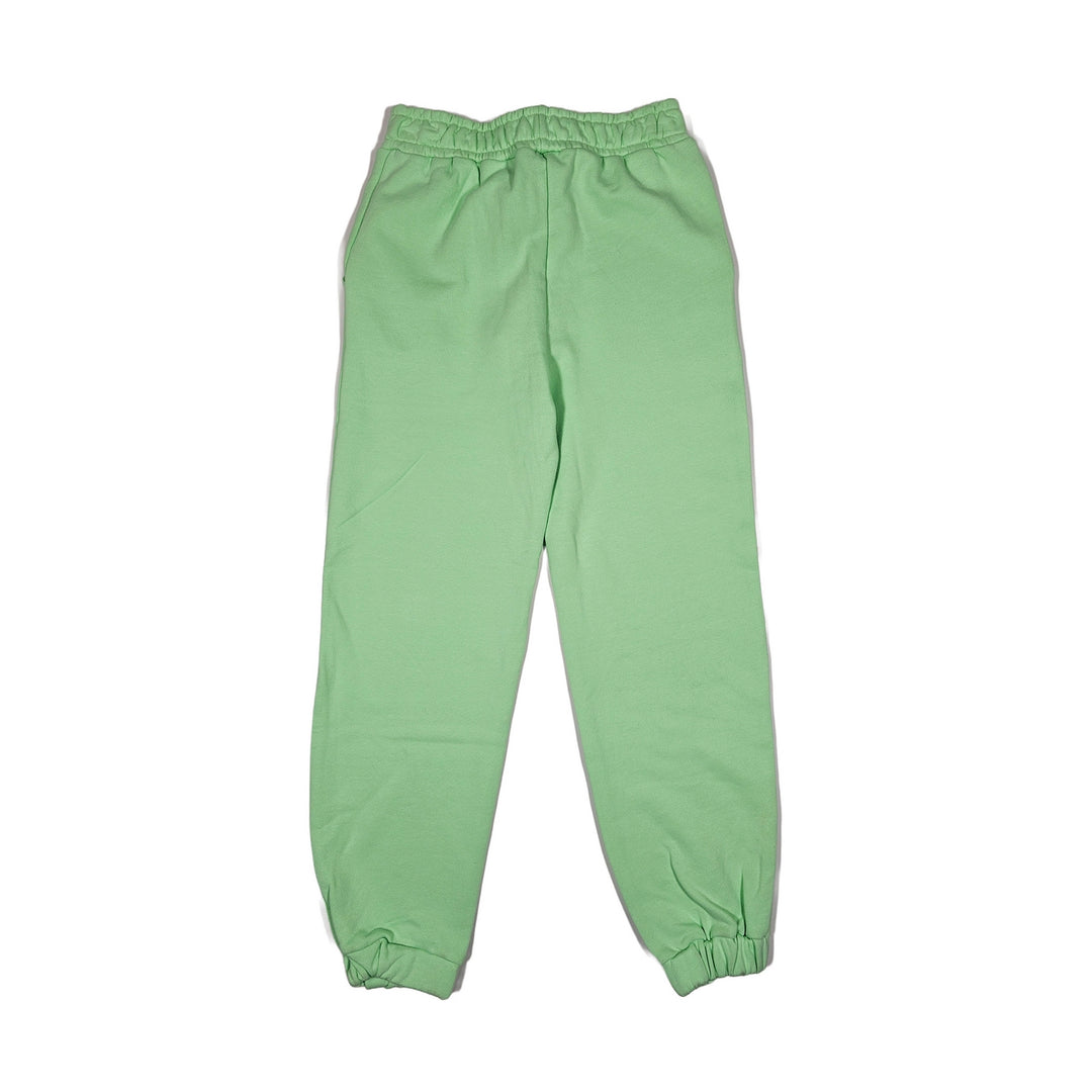 Diadora Pantalone - Primamoda kids