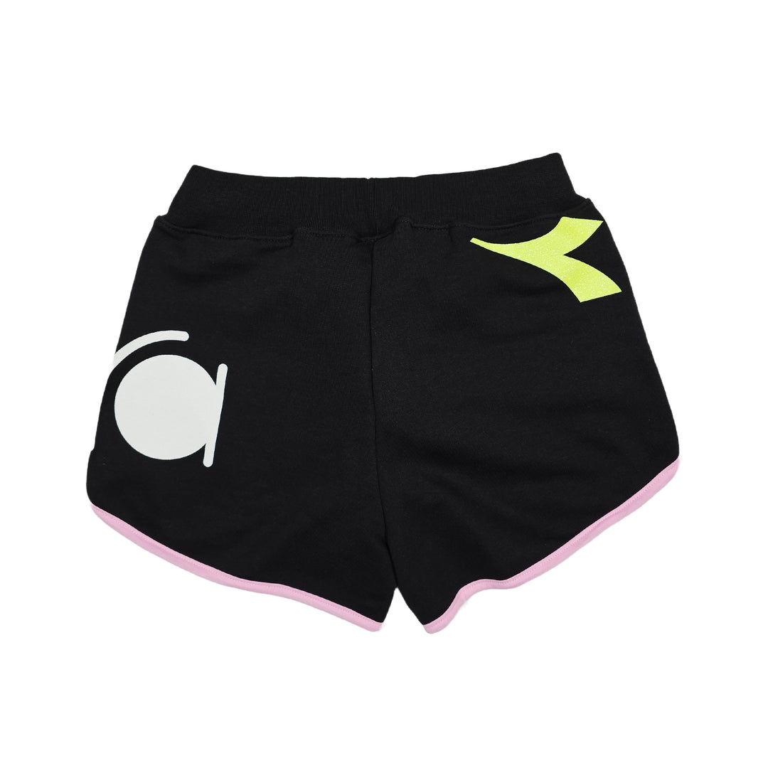 Diadora Short - Primamoda kids