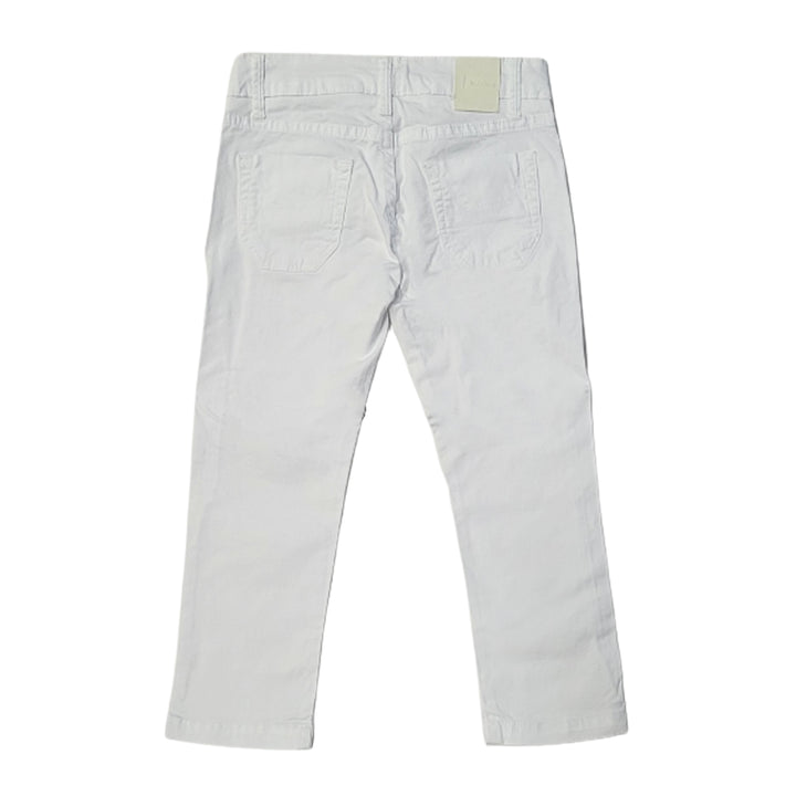 Jeckerson Pantalone - Primamoda kids