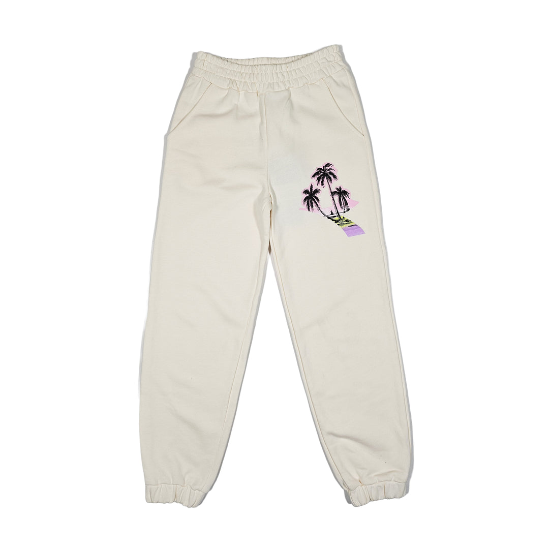 Diadora Pantalone - Primamoda kids