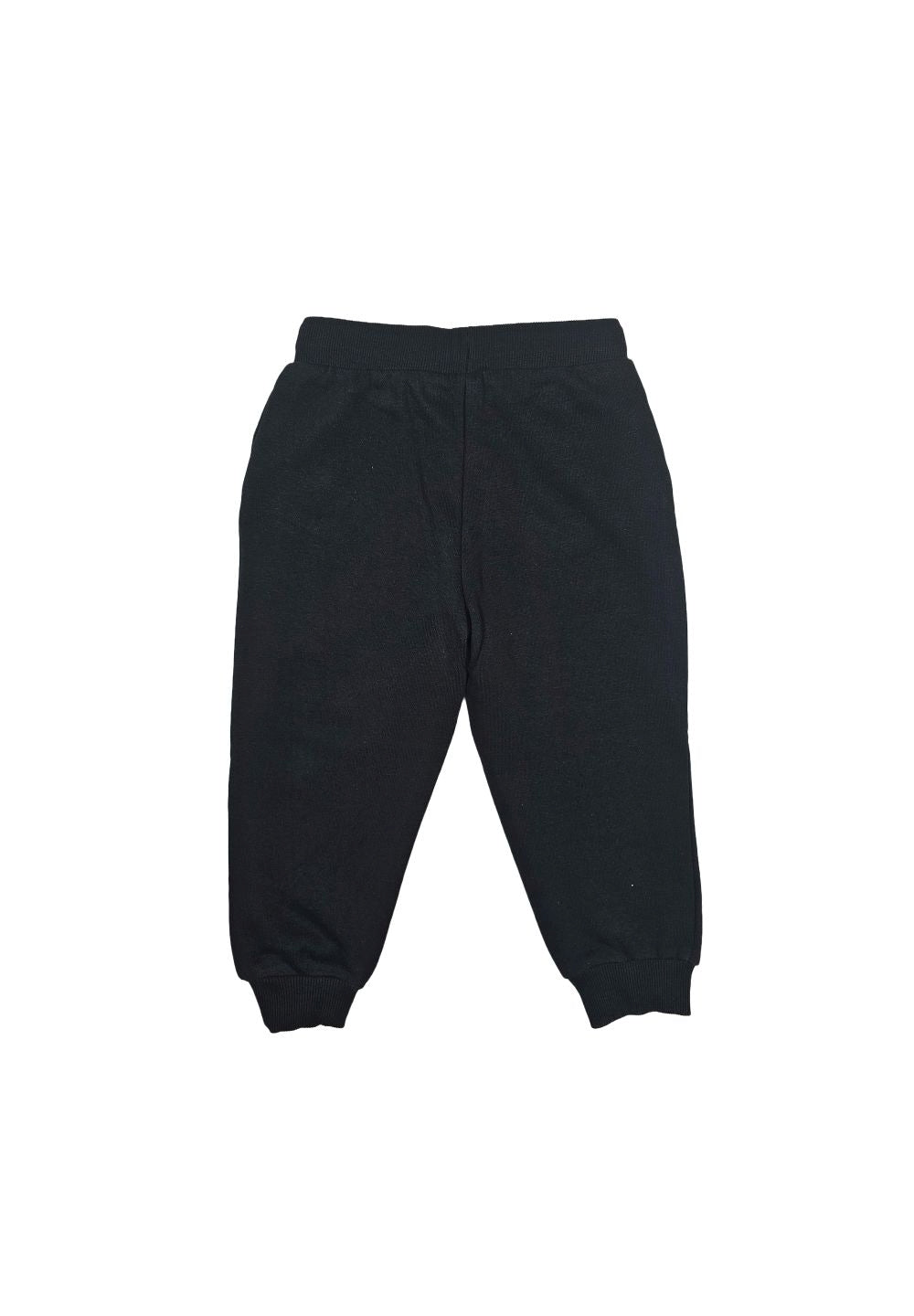 Richmond Pantalone - Primamoda kids