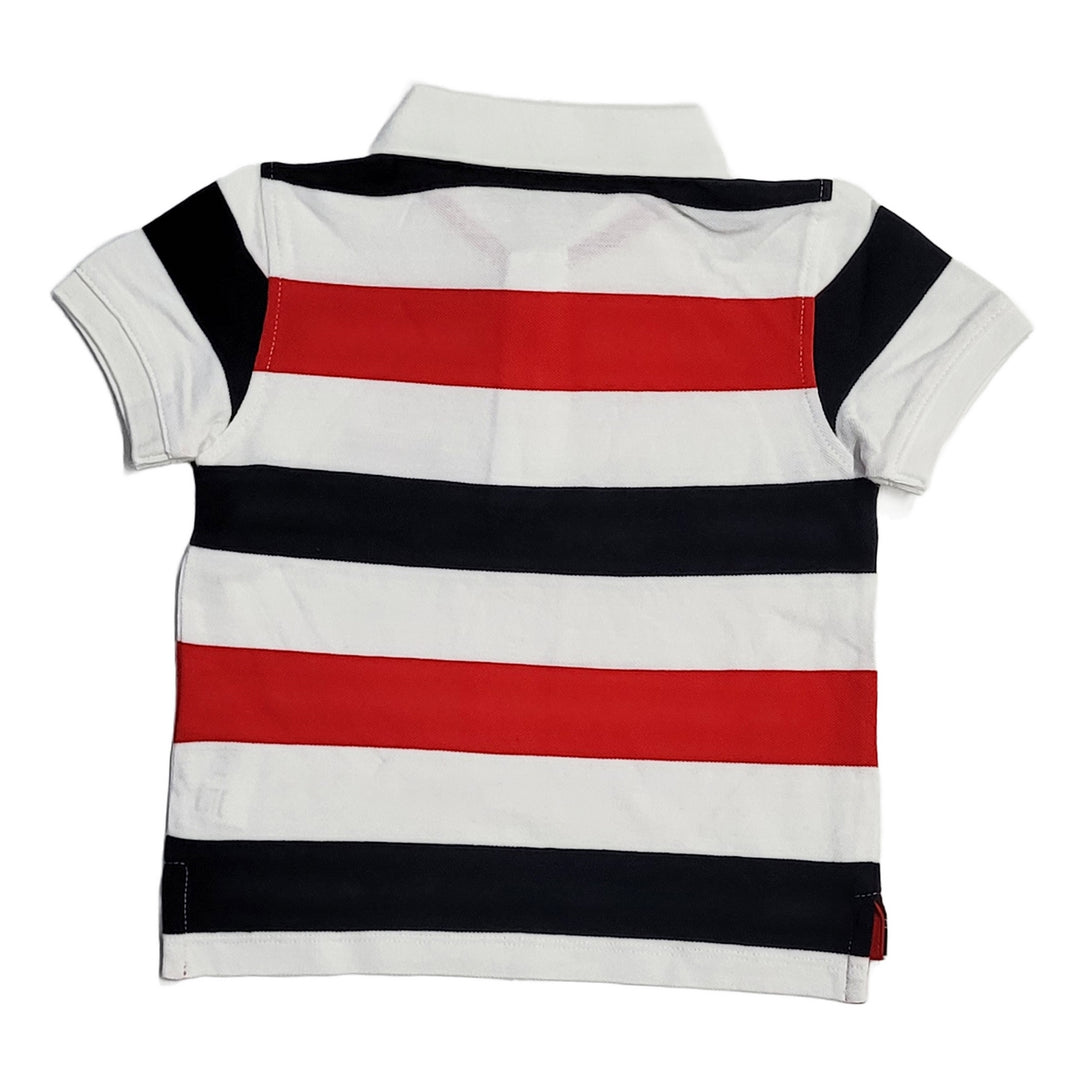 Jeckerson Polo - Primamoda kids