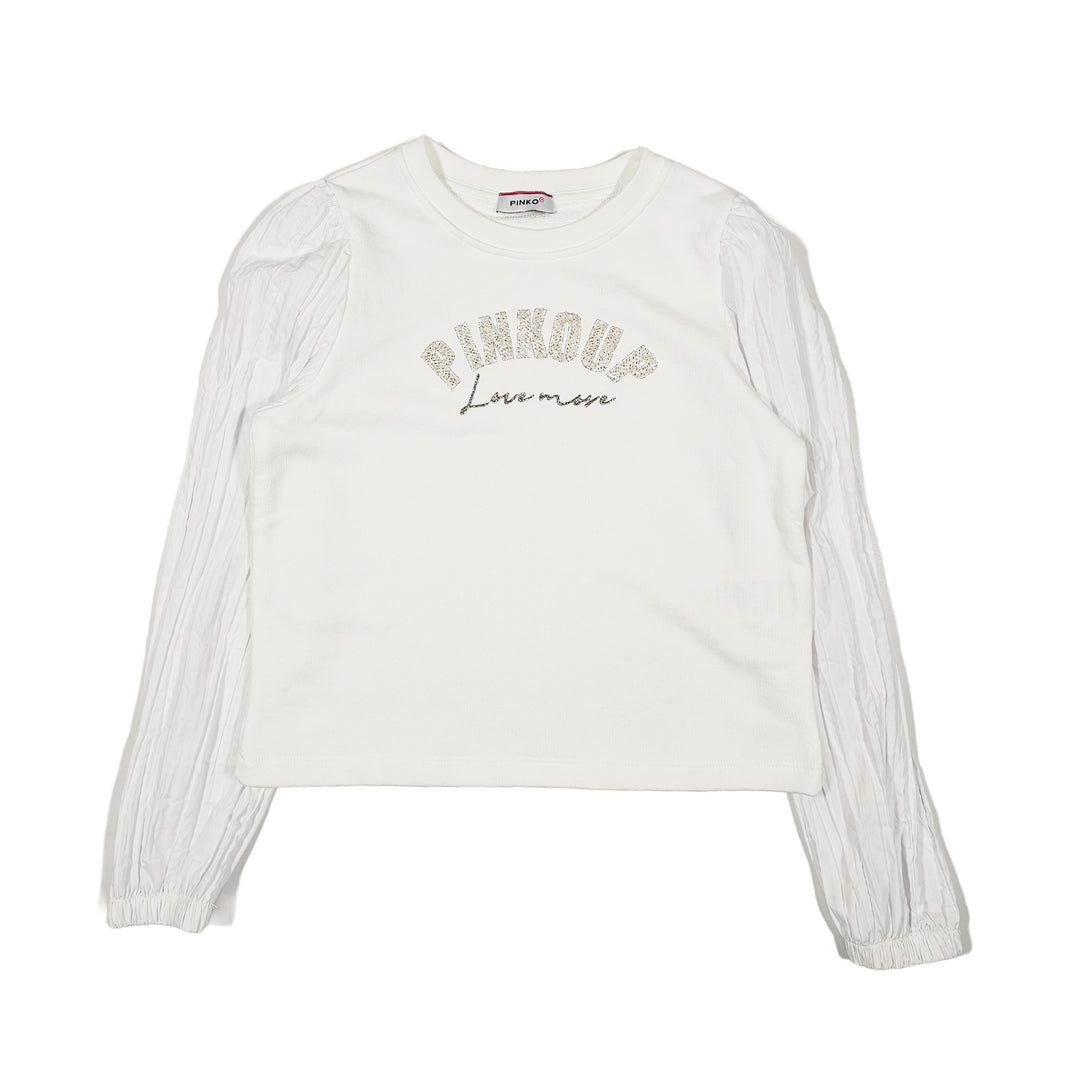 Pinko Felpa - Primamoda kids