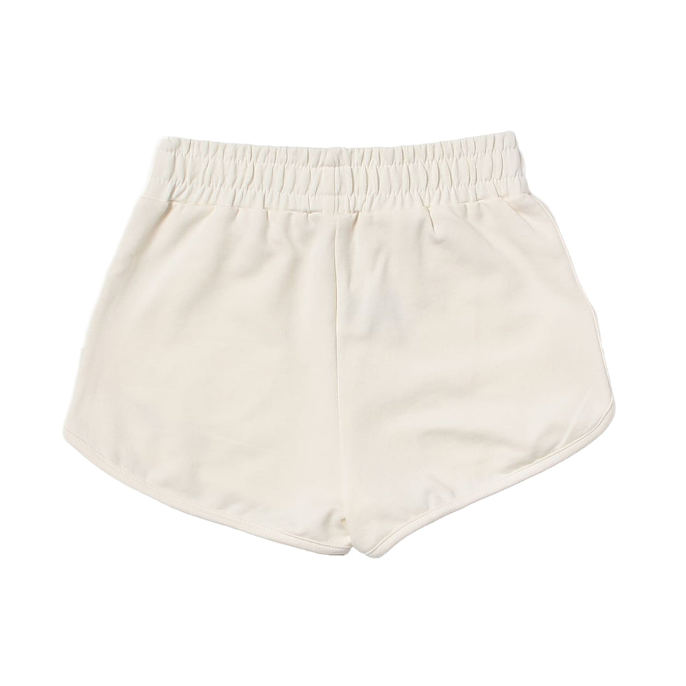 Pinko Short - Primamoda kids