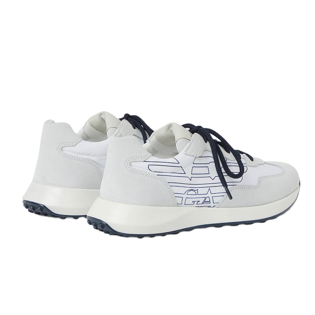 Armani Scarpe - Primamoda kids