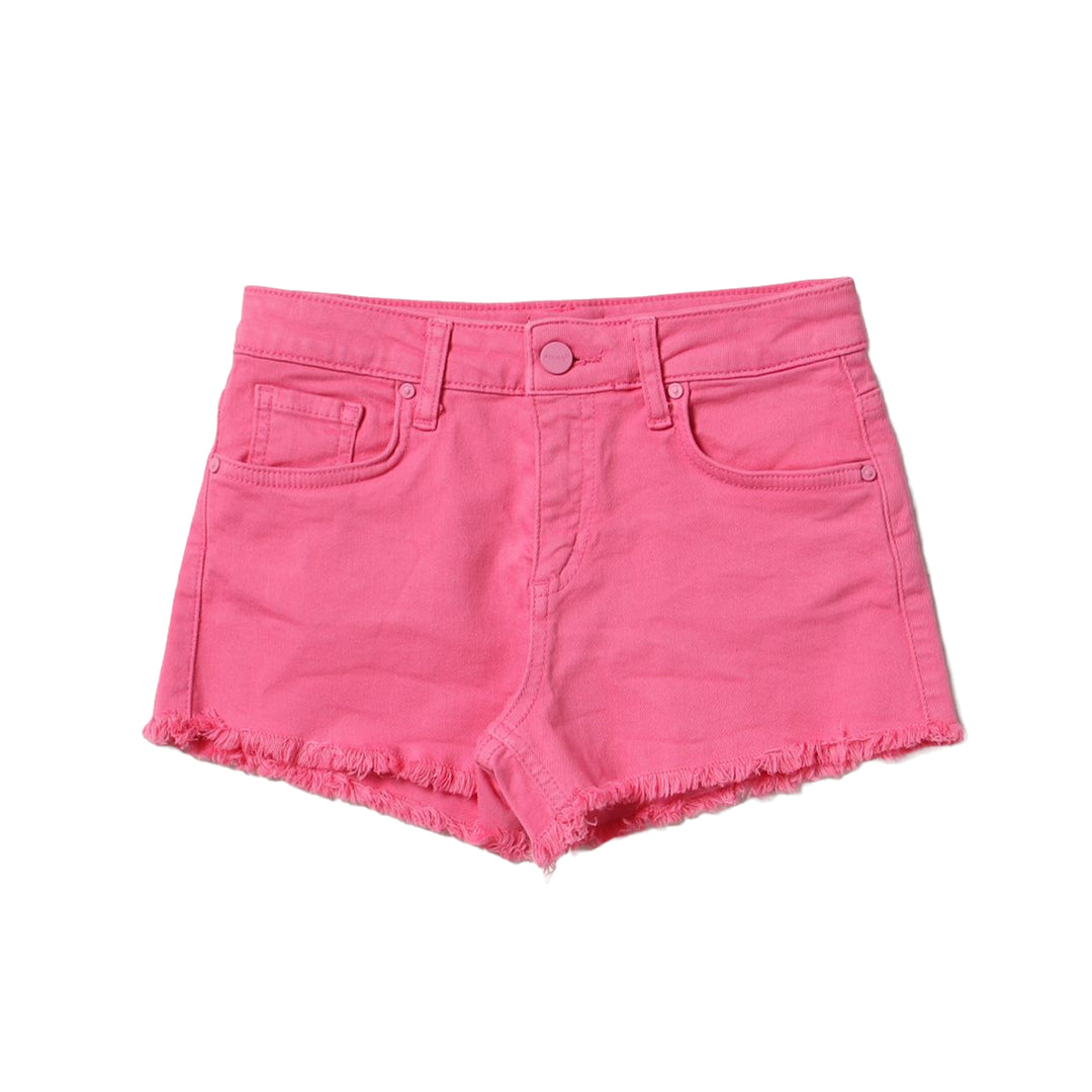 Pinko Short - Primamoda kids