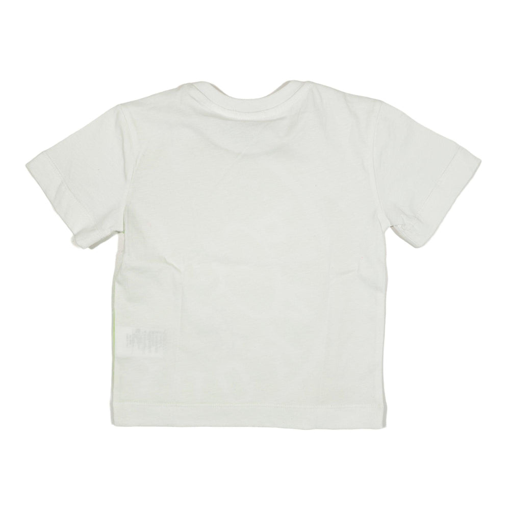 Pinko T-shirt - Primamoda kids