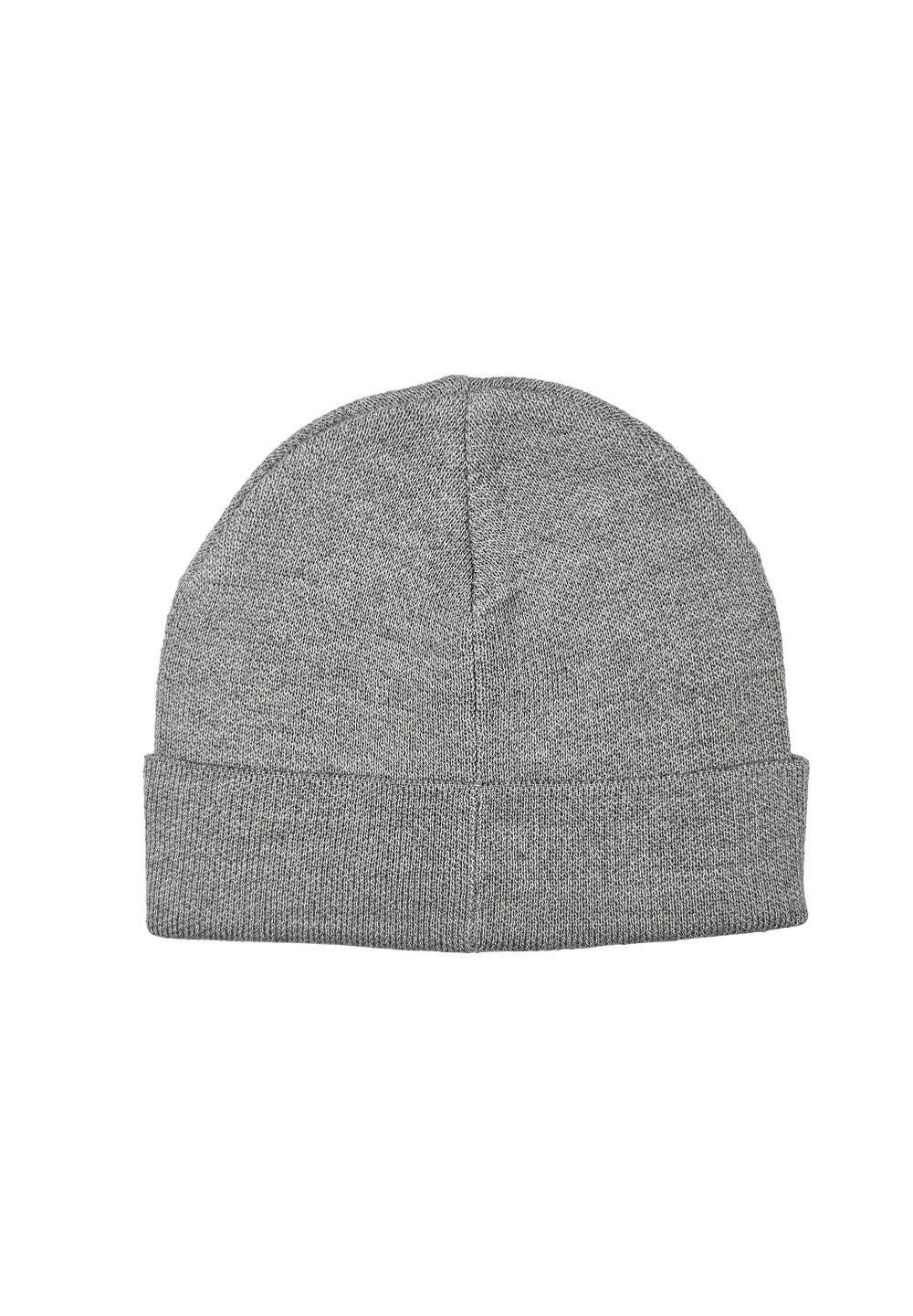 Cappello grigio per neonato - Primamoda kids