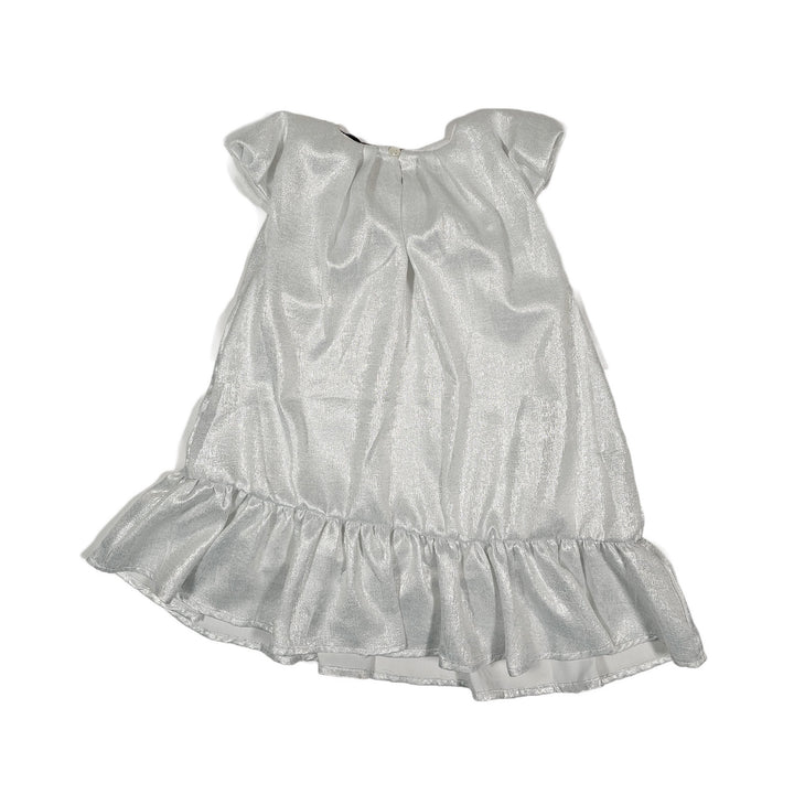 Pinko Vestito - Primamoda kids