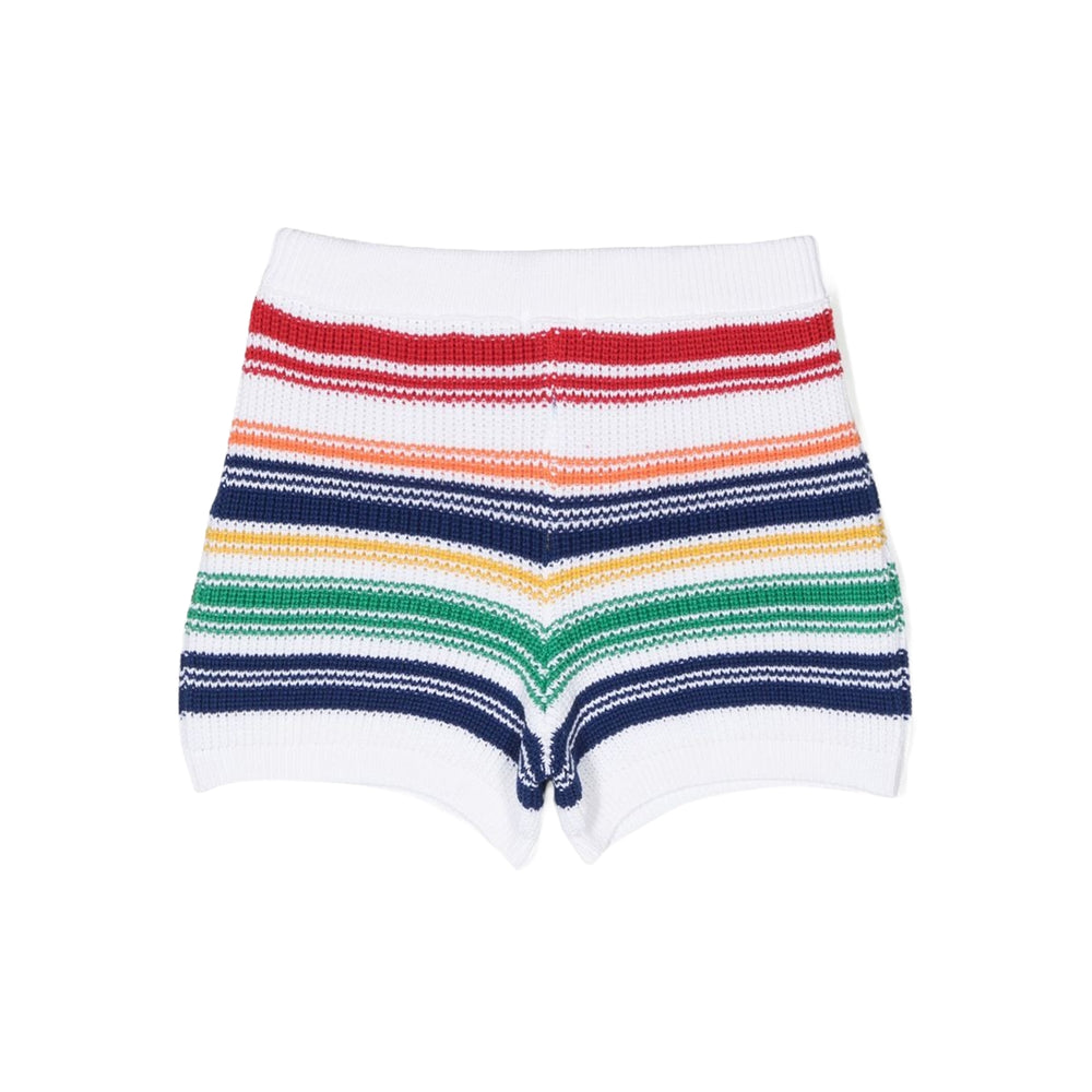 Pinko Short - Primamoda kids