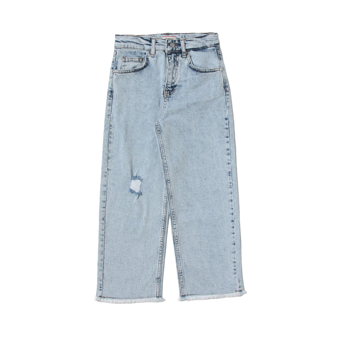 Pinko Jeans - Primamoda kids