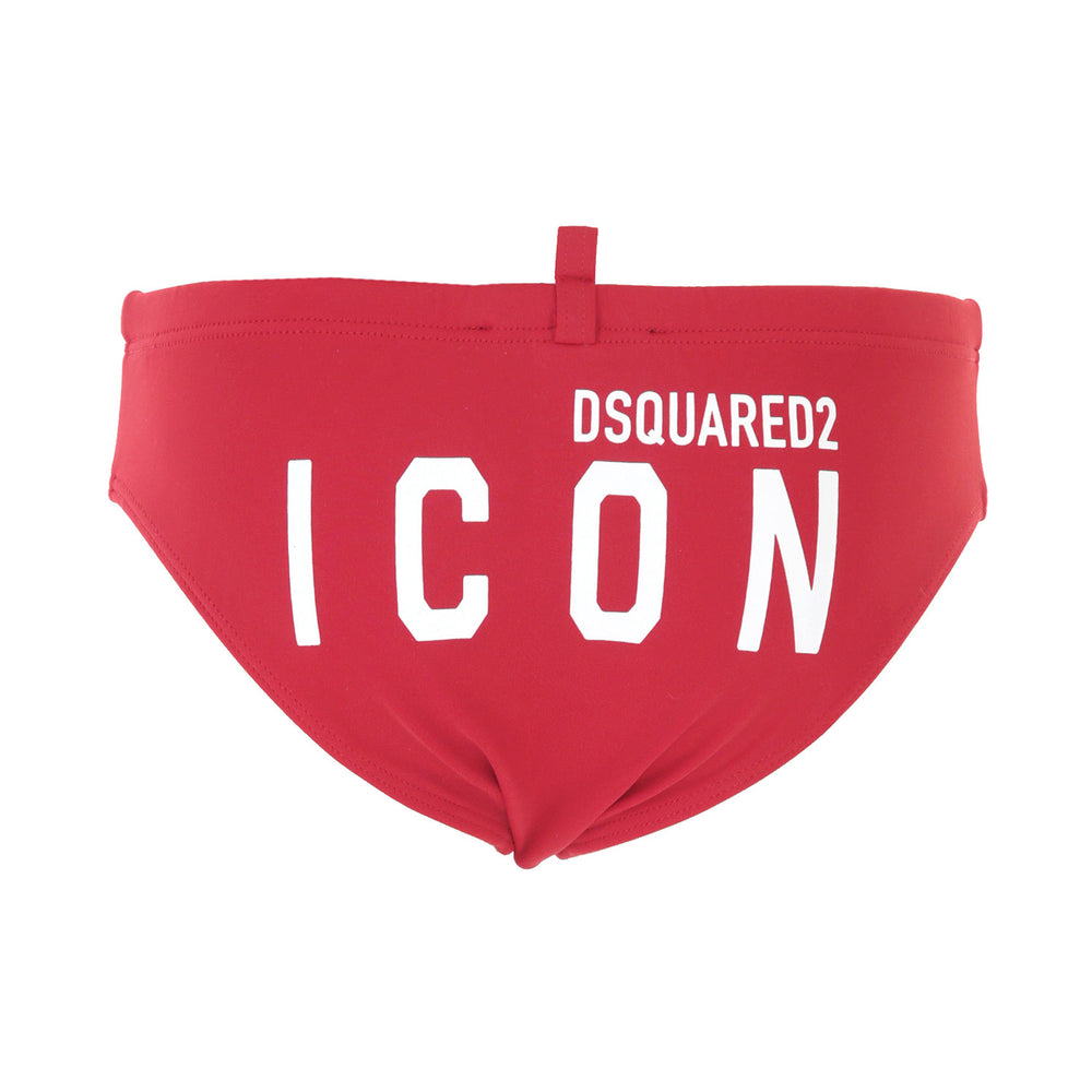 Dsquared2 Costume - Primamoda kids