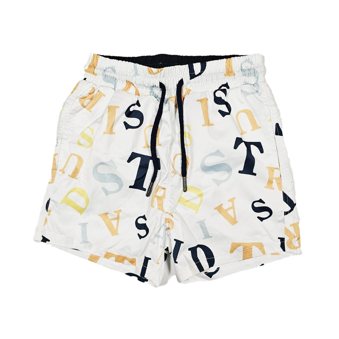 Trussardi Costume - Primamoda kids