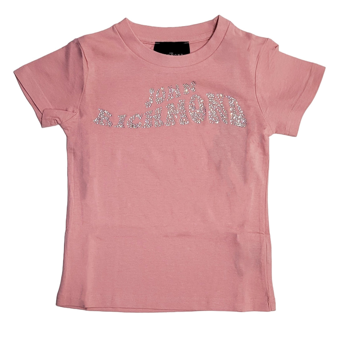 Richmond T-shirt - Primamoda kids