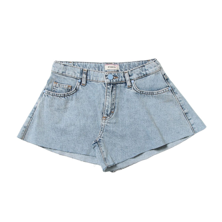 Pinko Short Denim - Primamoda kids